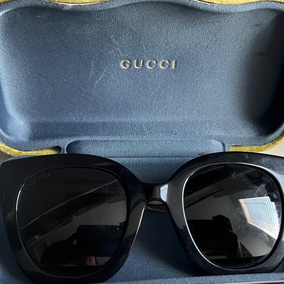 Sunglasses
